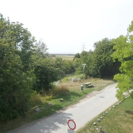 Oda ve Kahvaltı Landhaus Bockl